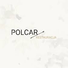 Restauracja Polcar