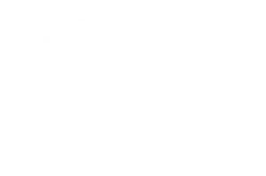 Gościniec Szumny