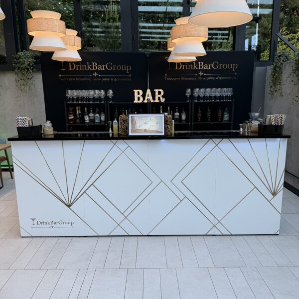Event firmowy